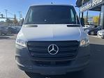 2022 Mercedes-Benz Sprinter 2500 Standard Roof RWD Empty Cargo Van for sale #NT092219 - photo 5