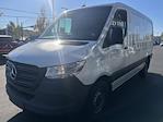2022 Mercedes-Benz Sprinter 2500 Standard Roof RWD Empty Cargo Van for sale #NT092219 - photo 3