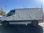 2022 Mercedes-Benz Sprinter 2500 Standard Roof RWD Empty Cargo Van for sale #NT092219 - photo 6