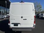2022 Mercedes-Benz Sprinter 2500 Standard Roof RWD Empty Cargo Van for sale #NT092219 - photo 7