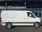 2022 Mercedes-Benz Sprinter 2500 Standard Roof RWD Empty Cargo Van for sale #NT092219 - photo 8