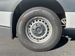 2022 Mercedes-Benz Sprinter 2500 Standard Roof RWD Empty Cargo Van for sale #NT092219 - photo 9