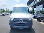 2022 Mercedes-Benz Sprinter 3500 Standard Roof DRW RWD Upfitted Cargo Van for sale #NT094118A - photo 4