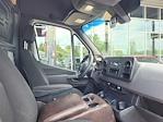 2022 Mercedes-Benz Sprinter 3500 Standard Roof DRW RWD Upfitted Cargo Van for sale #NT094118A - photo 7