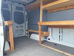 2022 Mercedes-Benz Sprinter 3500 Standard Roof DRW RWD Upfitted Cargo Van for sale #NT094118A - photo 9