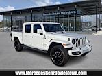 2023 Jeep Gladiator Crew Cab 4WD Pickup for sale #PL557215 - photo 1