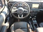 2023 Jeep Gladiator Crew Cab 4WD Pickup for sale #PL557215 - photo 3