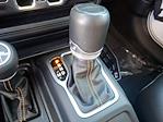 2023 Jeep Gladiator Crew Cab 4WD Pickup for sale #PL557215 - photo 6