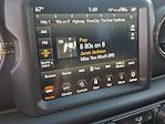 2023 Jeep Gladiator Crew Cab 4WD Pickup for sale #PL557215 - photo 9