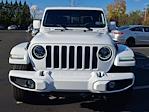 2023 Jeep Gladiator Crew Cab 4WD Pickup for sale #PL557215 - photo 22