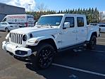 2023 Jeep Gladiator Crew Cab 4WD Pickup for sale #PL557215 - photo 23