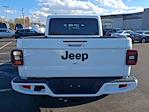 2023 Jeep Gladiator Crew Cab 4WD Pickup for sale #PL557215 - photo 26