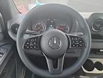 2023 Mercedes-Benz Sprinter 4500 Standard Cab Standard Roof DRW RWD South Jersey Truck Bodies Cutaway for sale #PN273472A - photo 12