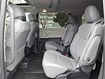 2023 Toyota Sienna FWD Minivan for sale #PS137087 - photo 9