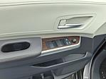 2023 Toyota Sienna FWD Minivan for sale #PS137087 - photo 11