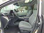 2023 Toyota Sienna FWD Minivan for sale #PS137087 - photo 12