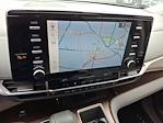 2023 Toyota Sienna FWD Minivan for sale #PS137087 - photo 16