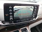 2023 Toyota Sienna FWD Minivan for sale #PS137087 - photo 18