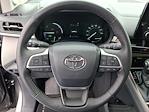 2023 Toyota Sienna FWD Minivan for sale #PS137087 - photo 19