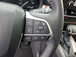 2023 Toyota Sienna FWD Minivan for sale #PS137087 - photo 22