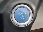 2023 Toyota Sienna FWD Minivan for sale #PS137087 - photo 23