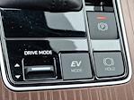 2023 Toyota Sienna FWD Minivan for sale #PS137087 - photo 24