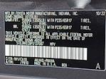 2023 Toyota Sienna FWD Minivan for sale #PS137087 - photo 28