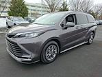 2023 Toyota Sienna FWD Minivan for sale #PS137087 - photo 2