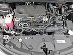 2023 Toyota Sienna FWD Minivan for sale #PS137087 - photo 29