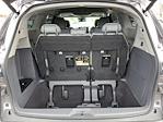 2023 Toyota Sienna FWD Minivan for sale #PS137087 - photo 30