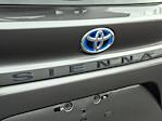2023 Toyota Sienna FWD Minivan for sale #PS137087 - photo 32