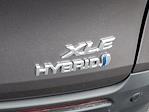 2023 Toyota Sienna FWD Minivan for sale #PS137087 - photo 33