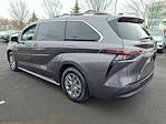 2023 Toyota Sienna FWD Minivan for sale #PS137087 - photo 3