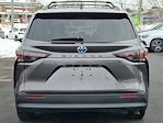 2023 Toyota Sienna FWD Minivan for sale #PS137087 - photo 4