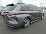2023 Toyota Sienna FWD Minivan for sale #PS137087 - photo 5