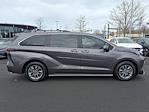 2023 Toyota Sienna FWD Minivan for sale #PS137087 - photo 6