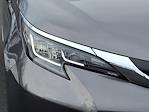 2023 Toyota Sienna FWD Minivan for sale #PS137087 - photo 8
