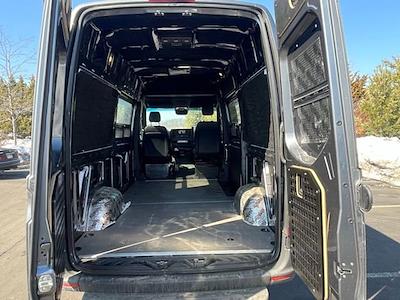 Used 2023 Mercedes-Benz Sprinter 2500 - photo 1