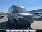 2023 Mercedes-Benz Sprinter 2500 Standard Roof AWD Empty Cargo Van for sale #PT153497 - photo 1