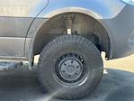 2023 Mercedes-Benz Sprinter 2500 Standard Roof AWD Empty Cargo Van for sale #PT153497 - photo 10