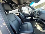 2023 Mercedes-Benz Sprinter 2500 Standard Roof AWD Empty Cargo Van for sale #PT153497 - photo 11