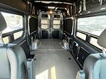 2023 Mercedes-Benz Sprinter 2500 Standard Roof AWD Empty Cargo Van for sale #PT153497 - photo 12