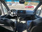 2023 Mercedes-Benz Sprinter 2500 Standard Roof AWD Empty Cargo Van for sale #PT153497 - photo 13