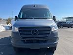 2023 Mercedes-Benz Sprinter 2500 Standard Roof AWD Empty Cargo Van for sale #PT153497 - photo 4