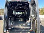 2023 Mercedes-Benz Sprinter 2500 Standard Roof AWD Empty Cargo Van for sale #PT153497 - photo 2
