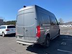 2023 Mercedes-Benz Sprinter 2500 Standard Roof AWD Empty Cargo Van for sale #PT153497 - photo 3
