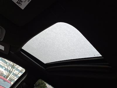 2024 Chevrolet Silverado 1500 Crew Cab 4WD Pickup for sale #RG102094 - photo 1