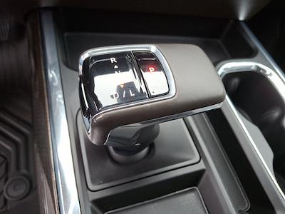 2024 Chevrolet Silverado 1500 Crew Cab 4WD Pickup for sale #RG102094 - photo 2