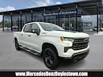 2024 Chevrolet Silverado 1500 Crew Cab 4WD Pickup for sale #RG102094 - photo 22