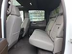 2024 Chevrolet Silverado 1500 Crew Cab 4WD Pickup for sale #RG102094 - photo 31